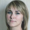 Alexandra Strelenko