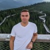 Andrii Prachov