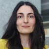 Natalia Khabuliani