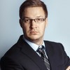 Nikolay Malygin