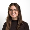 Rachel Foley